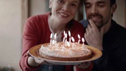 JE SUIS QU'UN ENFANT