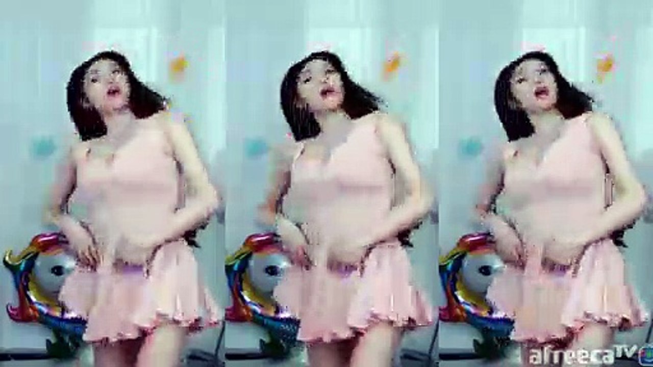 구리출장안마【후불-ØIØ↔3975↔0391】【카톡TOP3777】 구리출장마사지 구리출장마사지 구리출장안마'만족㉴구리모텔출장'만족도1위 구리출장안마'콜걸㉭구리출장만남'후기