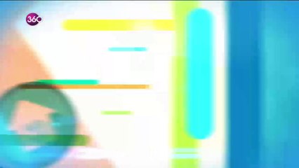 Doğala Dönüş - Şehirde Yaşam ve Spor - 20 12 2018