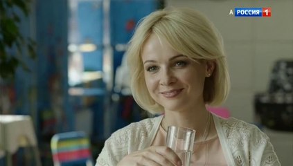 Тайны следствия 18 сезон 7 серия 2018 Детектив