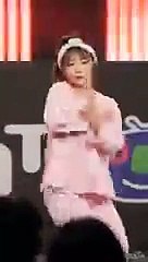 해운대출장안마【후불-Ø1Ø↔5628↔0391】【카톡Best7799】 해운대출장마사지 해운대출장마사지 해운대출장안마'만족㉴해운대모텔출장'만족도1위 해운대출장안마'콜걸㉭해운대출장만남'후기