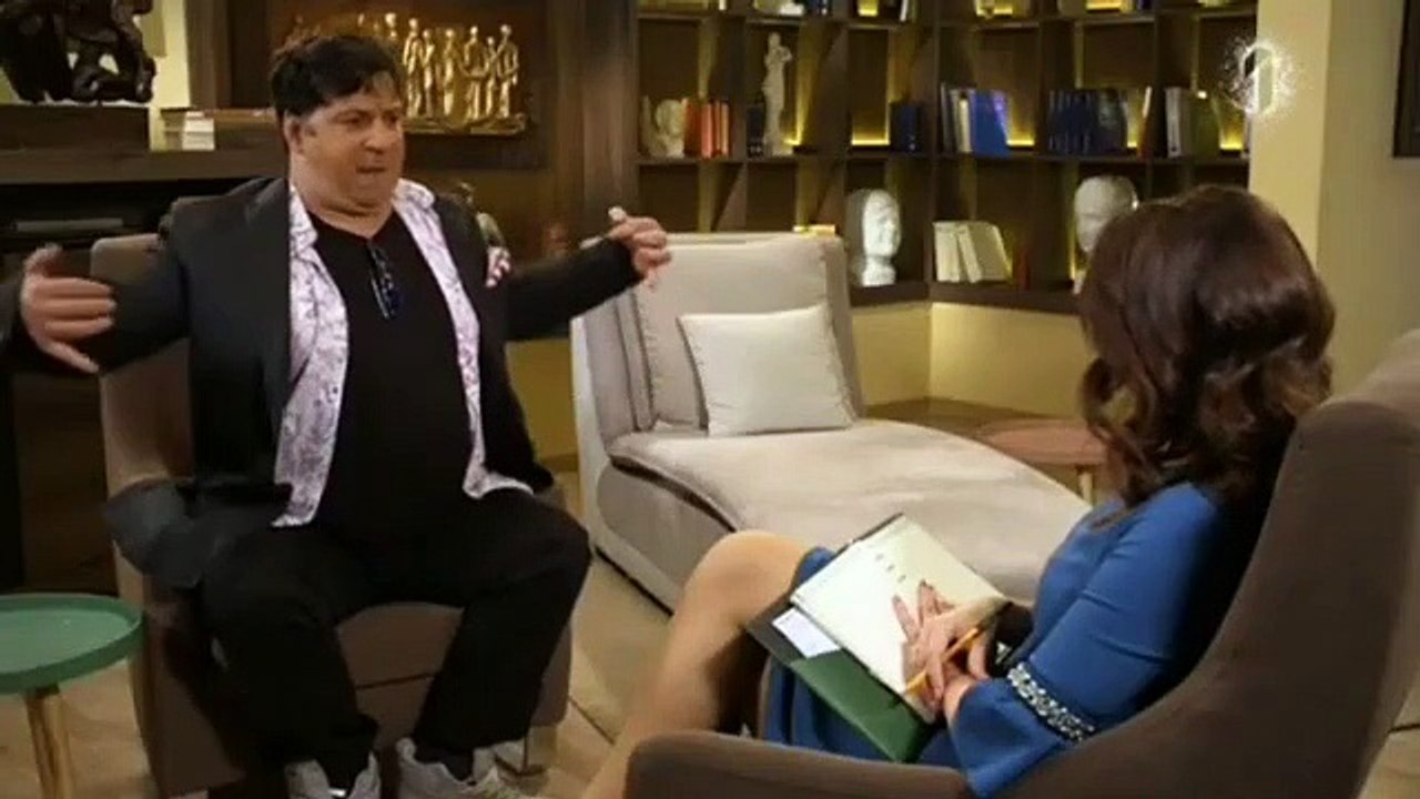 Istine i lazi 2 sezona 70 epizoda - Istine i lazi 2 sezona 71 epizoda,