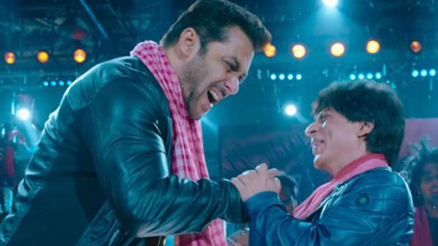 Zero Box Office Prediction: Shahrukh Khan | Katrina Kaif | Anushka Sharma| FilmiBeat