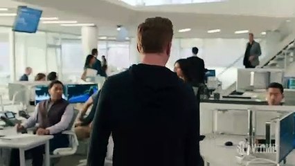 Billions : le premier trailer de la saison 4 (VO)