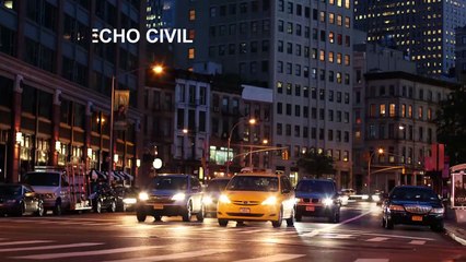 Edgard Raúl Leoni Moreno te muestra la denominación del Derecho Civil