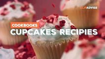 Cupcake Cash - How to Make Money with a Home-Based Baking Business Selling Cakes, Cookies, and Ot...