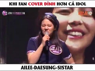 송탄출장마사지 - { 카톡mass8844 } ⊀Ö7Ô-5180-1616⊁ 송탄출장안마'20대' 송탄출장안마 출장안마코스 송탄출장안마 송탄출장마사지-황제 송탄출장마사지- 송탄콜걸.