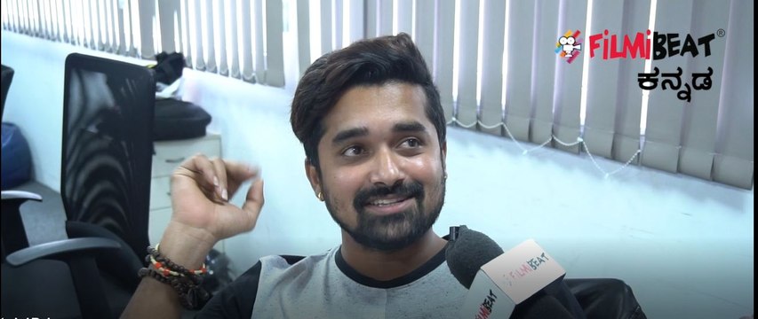 Nata Sarvabhouma Kannada Movie: ನಟಸಾರ್ವಭೌಮ ಸಿನಿಮಾದ ಟೀಸರ್ ಬಗೆಗಿನ ಪ್ರತಿಕ್ರಿಯೆ ಹೀಗಿದೆ|FILMIBEAT KANNADA