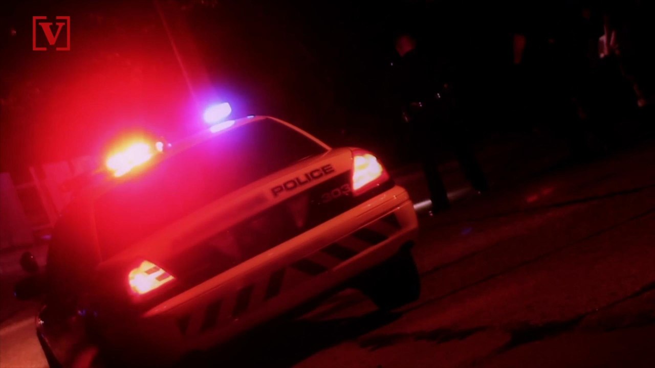 Car Accidents and Firearms Remain Leading Causes of Death in American Children