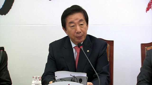 김성태 한국당 전 원내대표 딸, KT 특혜 채용 의혹 / YTN