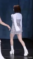 통영출장마사지 { 카톡mas6699 } [Ø7Ø⇔5180⇔1620]【20대에이스】통영출장안마 통영출장안마 출장안마코스 통영출장안마 통영출장마사지-황제 통영출장마사지- 통영콜걸.