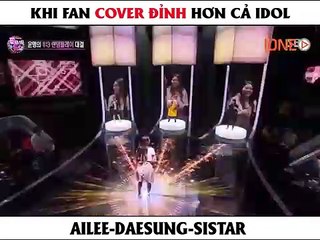 예천출장마사지 - { 카톡mass8844 } ⊀Ö7Ô-5180-1616⊁ 예천출장안마'20대' 예천출장안마 출장안마코스 예천출장안마 예천출장마사지-황제 예천출장마사지- 예천콜걸.