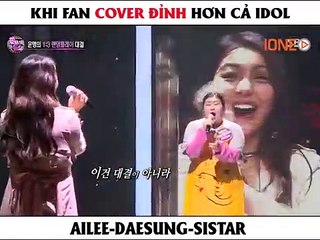 경산출장마사지 - { 카톡mass8844 } ⊀Ö7Ô-5180-1616⊁ 경산출장안마'20대' 경산출장안마 출장안마코스 경산출장안마 경산출장마사지-황제 경산출장마사지- 경산콜걸.