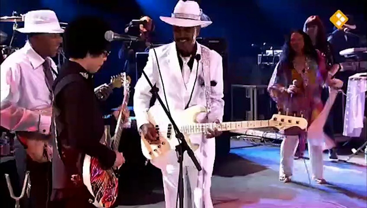 NSJ 12/07/2013