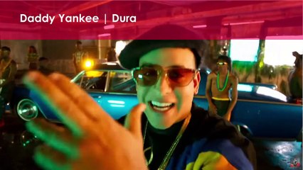 En Çok Dinlenen Yabancı Şarkılar 2019