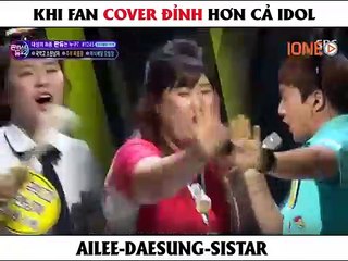 성수출장마사지 - { 카톡mass8844 } ⊀Ö7Ô-5180-1616⊁ 성수출장안마'20대' 성수출장안마 출장안마코스 성수출장안마 성수출장마사지-황제 성수출장마사지- 성수콜걸.