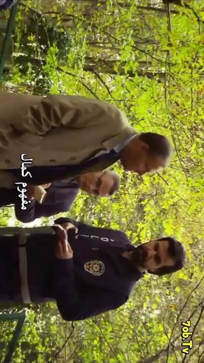 مسلسل التوأمان ميمو وجان الحلقة 6 القسم 2 مترجم للعربية