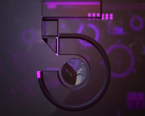 5 things you need to know... Liverpool's record run