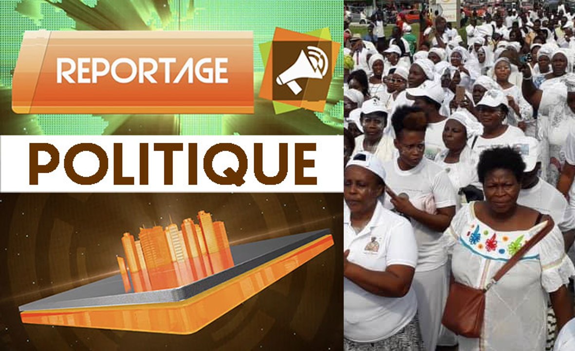 Municipales partielles à Grand-Bassam : Des populations opposées à une reprise