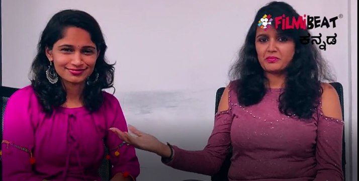 KGF Kannada Movie : ಕೆಜಿಎಫ್ ಸಿನಿಮಾದಲ್ಲಿ ಕಾಣಿಸಿಕೊಂಡಿರುವ ಇವರ ಬಗ್ಗೆ ಎಷ್ಟು ಗೊತ್ತು | FILMIBEAT KANNADA