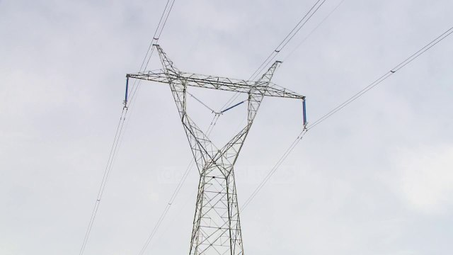 Qeveria miraton planin, energjia do të shtrenjtohet - Top Channel Albania - News - Lajme