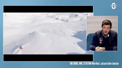 Accès Direct du Mercredi 19 Décembre 2018