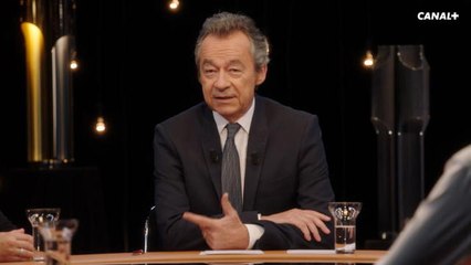 Chefs ou cuisinier ? - Profession cuisinier.ère - CANAL+