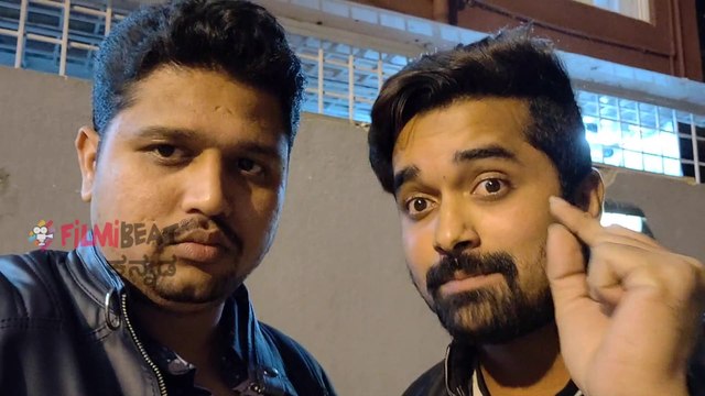 KGF Kannada Movie : ಇದು ಯಶ್ ಸಿನಿಮಾ ಅಲ್ಲ ನನ್ನ ಸಿನಿಮಾ..! | FILMIBEAT KANNADA