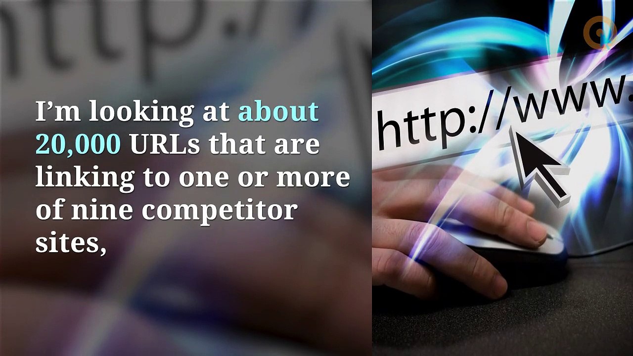 8 Ways EDU Backlink Analysis Can Offer Competitive Intelligence