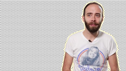 Rencontre avec Tristan Lopin autour de son spectacle "Dépendance affective"