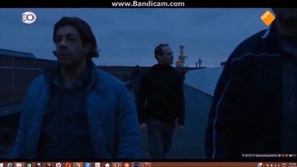 Goran showreel 2018/2019