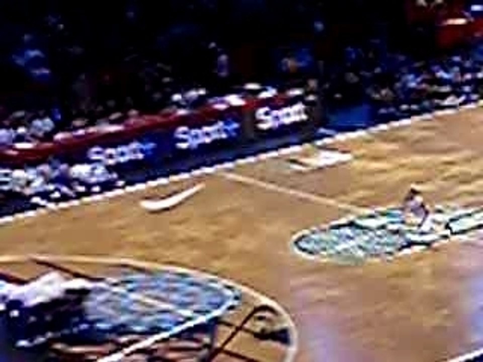 Basket 054