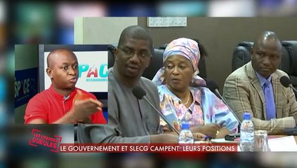 GG2 19 12 2018 DAMARO