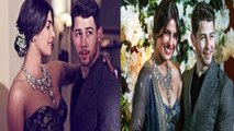 Priyanka Nick Reception : Nick Jonas shares his Rule ONE to be followed in Marriage | Boldsky