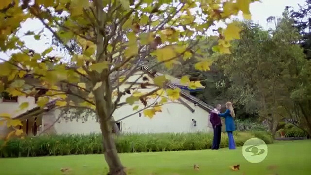 Loquito por ti Capítulo 48 – Mircoles 19 de Diciembre completo 2018 Full HD