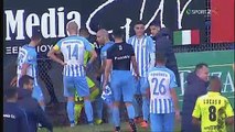 Μάκης Χάβος δηλώσεις μετά τον αγώνα κυπέλλου με τον Απόλλων Λάρισας (0-7)