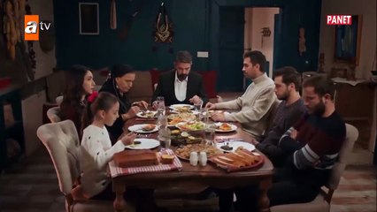 اخبرهم ايها البحر الاسود - الموسم الثاني الحلقة 14 الجزء 3