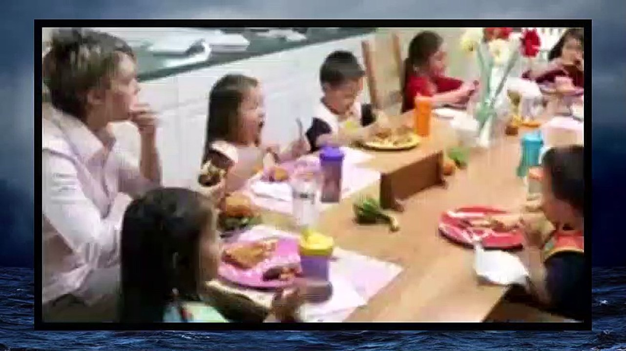 Jon & Kate Plus 8 S04 E34