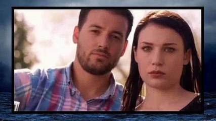 Scorned Love Kills S04 E02