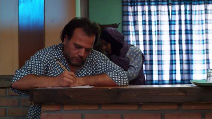 Minoo E06 - سریال مینو - قسمت ششم