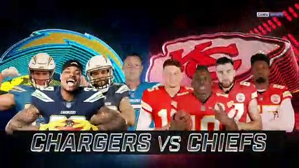 NFL Extra (Week 15) : Tout reste à faire pour les Playoffs