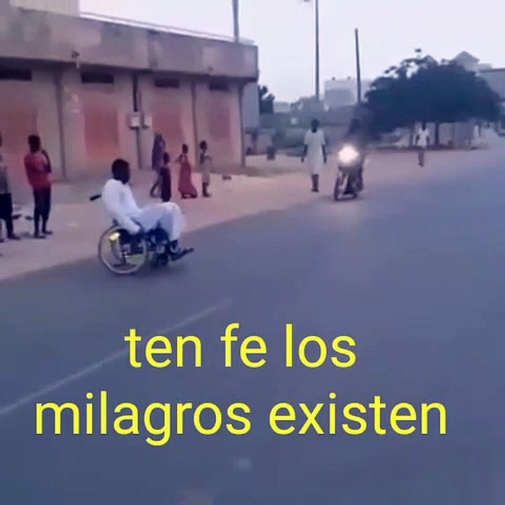 VIDEOS  DE RISA 3