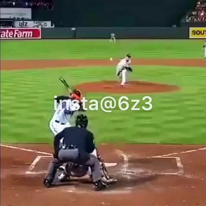 VIDEOS  DE RISA  2
