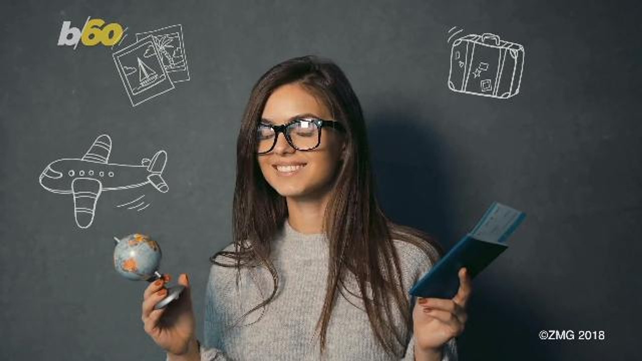 This Travel Company Is Looking For a ‘CEO’ To Take Free Trips To Japan, Iceland and Portugal