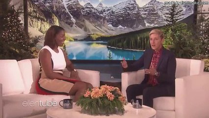 Ellen Helps Reunite Long Lost Friends Who Reconnected on Twitter