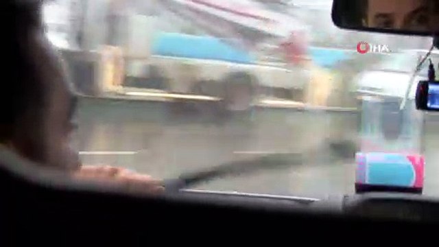 Mardin’de pompalı tüfekle katliam...Eşi, kayınvalidesi ve kayınpederini öldürdü