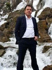 Adana Büyükşehir Belediye Başkanı Sözlü'nün Kardeşi Tutuklandı