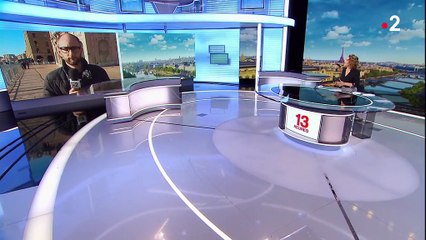 Marseille : 1 300 personnes toujours hébergées à l'hôtel