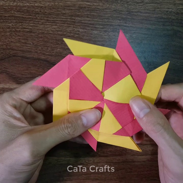 2 Amazing Paper Tricks You've Never Seen Before -  Paper Hacks