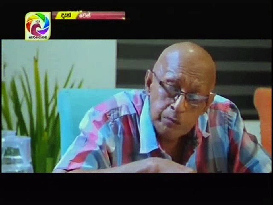 Wes Teledrama - 99 - 20th December 2018